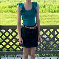 000_1023.jpg