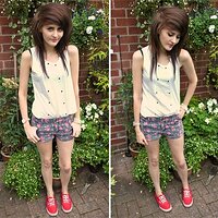 730722_look11.jpg