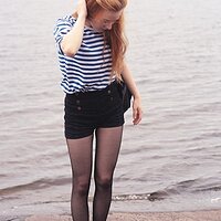 5981829495_3ae7437e3a_c.jpg