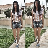 8431522404_c2e4fe53d9_z.jpg