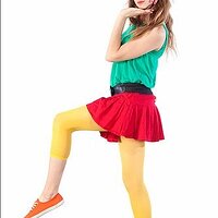 17881406306_d6f938ea5a.jpg