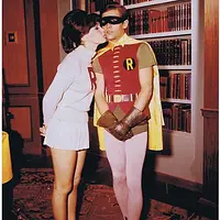 CP52_RobinsFirstKiss-500x619_large.webp