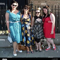 imelda-may-performs-live-at-iveagh-gardens-with-supporting-act-mundy-E3663R.jpg