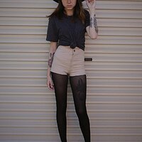 nudeshortstshirt2.jpg