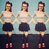 tumblr_nrxbj7KUY61qbk0mxo1_400.jpg