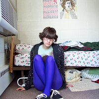 100_0246.JPG