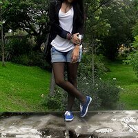 085596e3eade733cb761985f87dbf12e.jpg