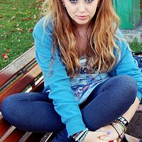 925776_127.jpg