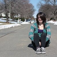 4392632183_ef2a7d4420.jpg