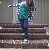 5063039565_6b9bee07ca_b.jpg