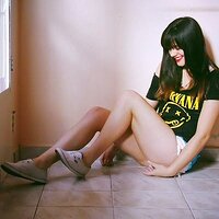 11737714734_a6b79ae6c3_w.jpg