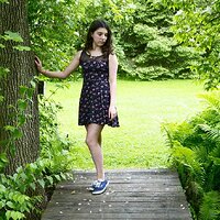 13016325594_767285dd63_b.jpg