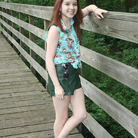img_7260.jpg