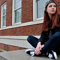 2e371326-daa9-4e63-8683-efeafcf81fd3-humansofcincy5katie.webp