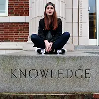 97b17146-b190-4f8a-8b25-e19e763f5e9a-humansofcincy4katie.webp