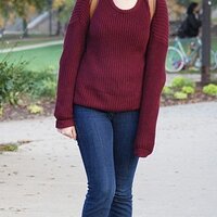 2012-10-23a333f3668d894294b4e663fae6fc8c.jpg