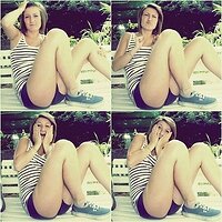 5897046064_16a9c3bd6a_w.jpg