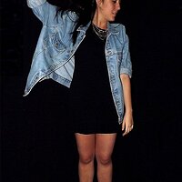 8149638833_ec2dec6a0b_b.jpg