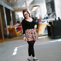 25831190762_311c782bb6_b.jpg