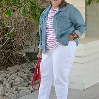 lesley-thrifty6-double-denim-jtouchofstyle.webp
