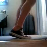Off come the Chuck Taylors!.mp4