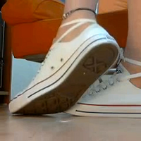 smelly feet and shoes.mp4