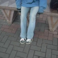 Buying socks from random girl on the street 1_18_2008 - YouTube [360p].mp4