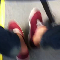 Public Shoeplay in Bus - YouTube [720p].mp4