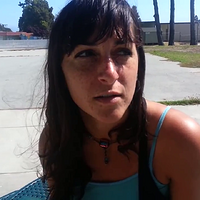 Nicoles sweaty feet JOI POV & Worship - YouTube [720p].mp4