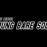 Preview of Young Bare Solez.mp4