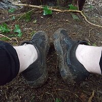 Flickr - Barefeet Shoes (4).jpg