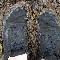 Flickr - Barefeet Shoes (5).jpg