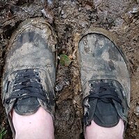 Flickr - Barefeet Shoes (7).jpg
