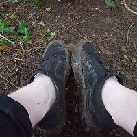 Flickr - Barefeet Shoes (6).jpg