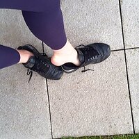 Flickr - Barefeet Shoes (8).jpg