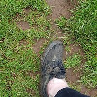 Flickr - Barefeet Shoes (9).jpg