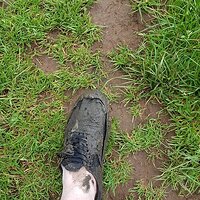 Flickr - Barefeet Shoes (10).jpg