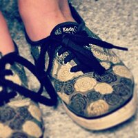 Flickr - Barefeet Shoes (14).jpg