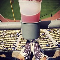 Flickr - Barefeet Shoes (13).jpg