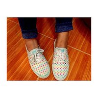 Flickr - Barefeet Shoes (16).jpg