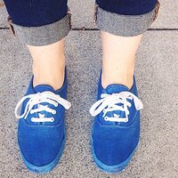 Flickr - Barefeet Shoes (17).jpg