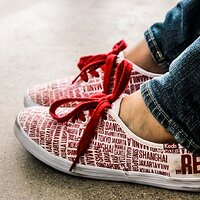 Flickr - Barefeet Shoes (15).jpg