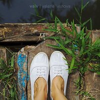 Flickr - Barefeet Shoes (18).jpg