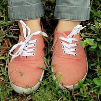 Flickr - Barefeet Shoes (20).jpg