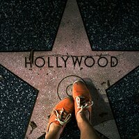 Flickr - Barefeet Shoes (21).jpg