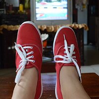 Flickr - Barefeet Shoes (22).jpg