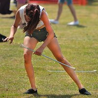 Flickr - Barefeet Shoes (23).jpg