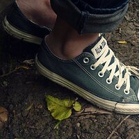Flickr - Barefeet Shoes (28).jpg
