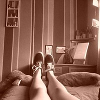 Flickr - Barefeet Shoes (29).jpg
