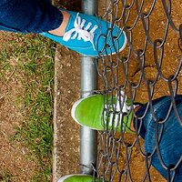 Flickr - Barefeet Shoes (32).jpg